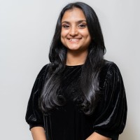 Anjalee Ranasinghe