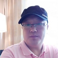 王昭强