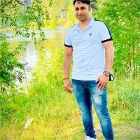 Munish Sharma