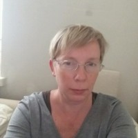 Nina Tikka