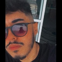Lucas Oliveira