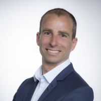 Nicolas Marchan