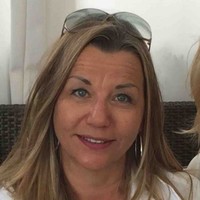 Pascale Bourquenoud-Chofflon