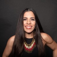 Nore Feliciano