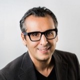 Nassir Marrouche