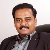 Thanikesh Reddy