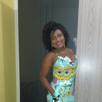 Rosane Rangel