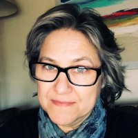 Jennifer Meggersee