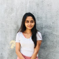 shruti Patel