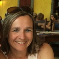 Carole Rocchetti-Zemp
