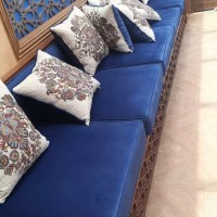 شركة نقل اثاث فى الرياض