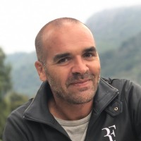Mirko Monai