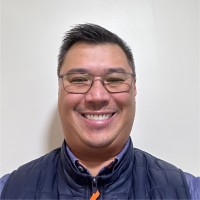 Hoang Nhut Tran