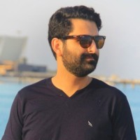 Masoud Fattahzadeh