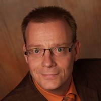 Ralf Klinger
