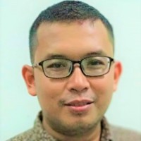 Ragil Khoirul Niam
