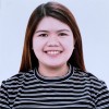 Alrehs Coleen Ganzon