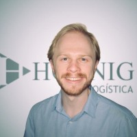 Herbert Hornig