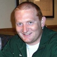Josh Berry