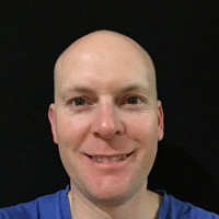 Kurt Hatchard