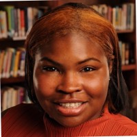 Javonna Wylie