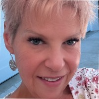 Helen Johnson