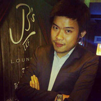 Matthew Ho