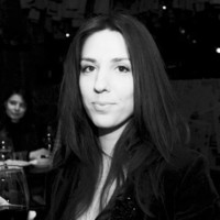 Milda Stalioriūtė