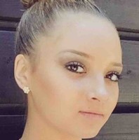 Jordan Robinson