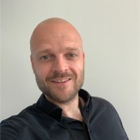 Arne Christensen