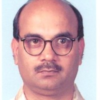 Shailendra Singh