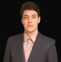 Miguel Sierra Martín