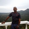 Rogelio Johnson