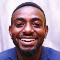 Brett Moyo