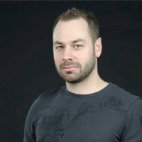 David Garneau