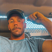 Dustin Lindblad