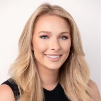 Brianna Key