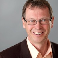 Uli Vollert