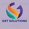 GST SOLUTIONS