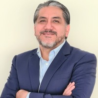 Javier Trigueros