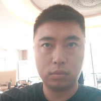齐柏宁