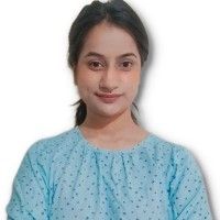 Ritika Singh