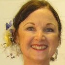Lena Wiggerman