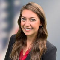 Bobbie Seipel