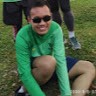 MUHAMMAD RIZKI SYAPUTRA