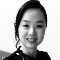Joyce Zheng
