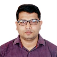 Naveen Kumar