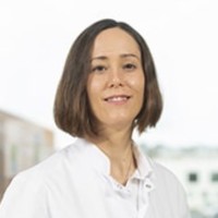 Christel Charpail
