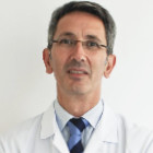 Pedro López Cubillana