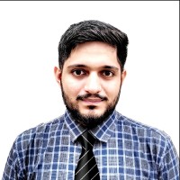 Jai Narang